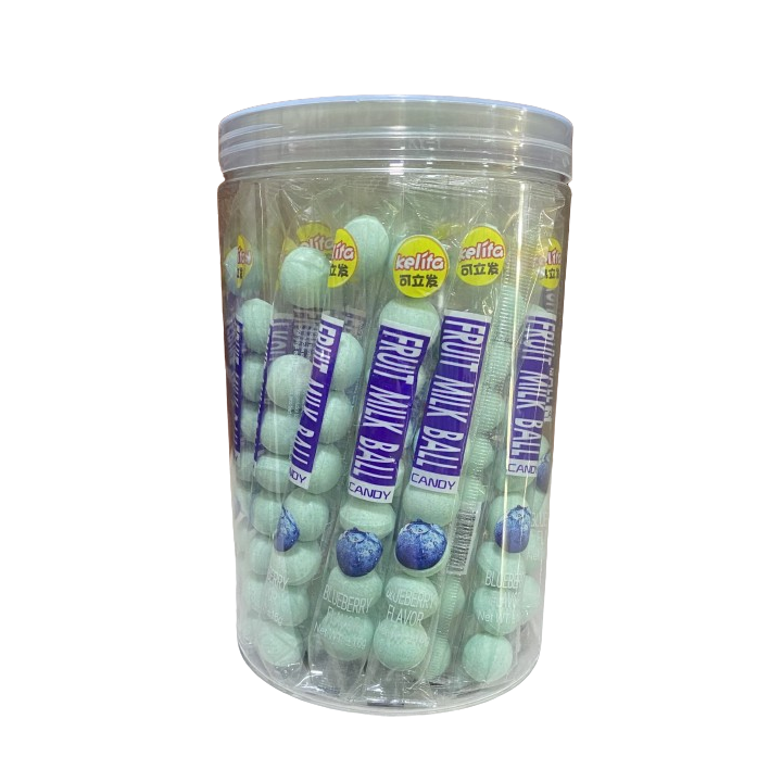 kelita-fruit-milk-ball-candy-blueberry-30pcs-1713889237
