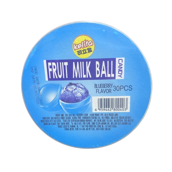 kelita-fruit-milk-ball-candy-blueberry-30pcs-1713889237