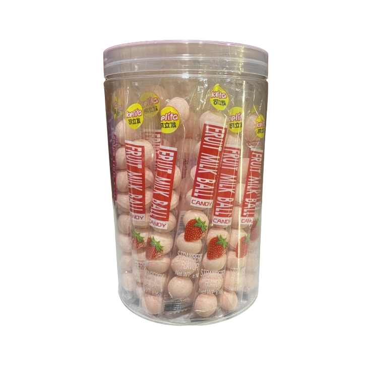 kelita-fruit-milk-ball-candy-strawberry-30pcs-1713888821