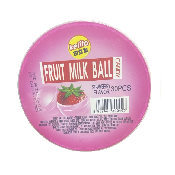 kelita-fruit-milk-ball-candy-strawberry-30pcs-1713888821