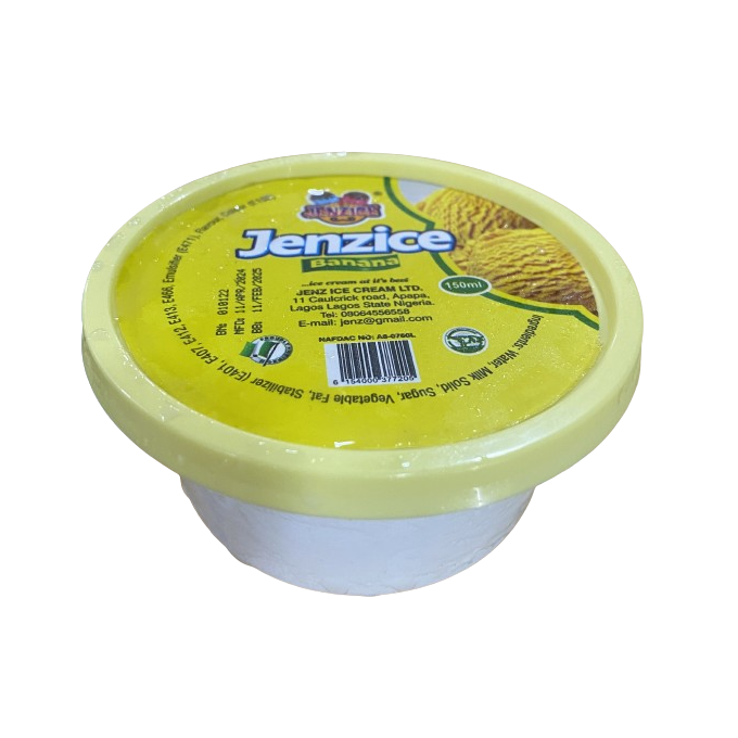 jenzice-banana-flavored-ice-cream-150ml-1741090965