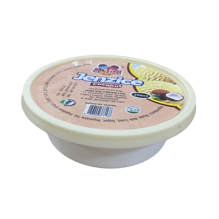 jenzice-coconut-flavored-ice-cream-250ml-1739797223