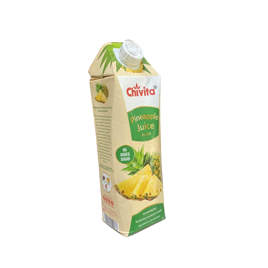 chivita-100-real-pineapple-fruit-juice-1l-1730726572