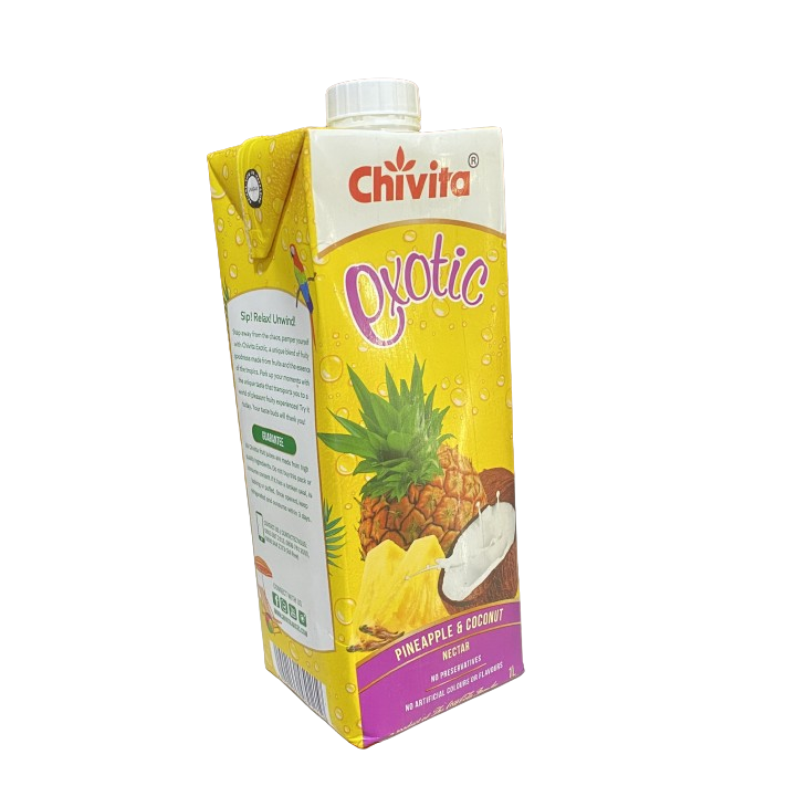 chivita-exotic-pineapple-coconut-nectar-1l-1738406955