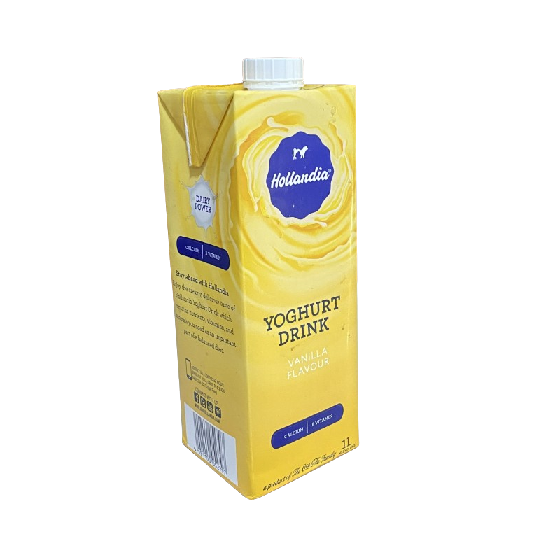 hollandia-yoghurt-drink-vanilla-flavor-1l-1739797208