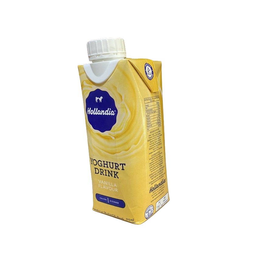 hollandia-yoghurt-drink-vanilla-flavor-315ml-1731669249
