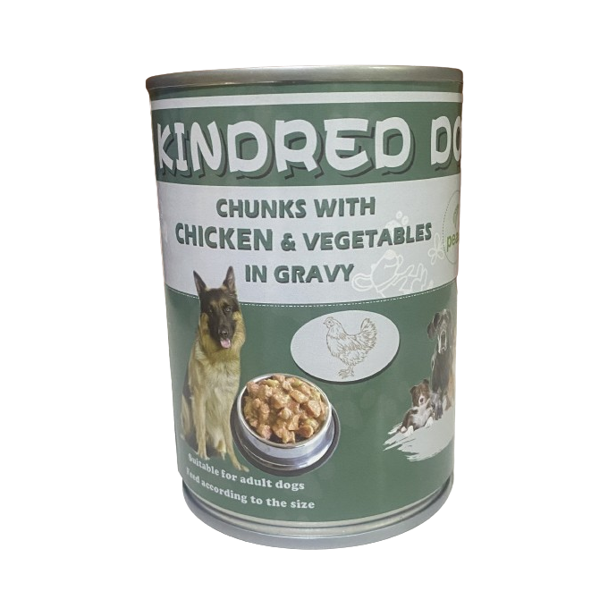 kindred-dog-food-chunks-with-chicken-vegetables-in-gravy-405g-1739797094