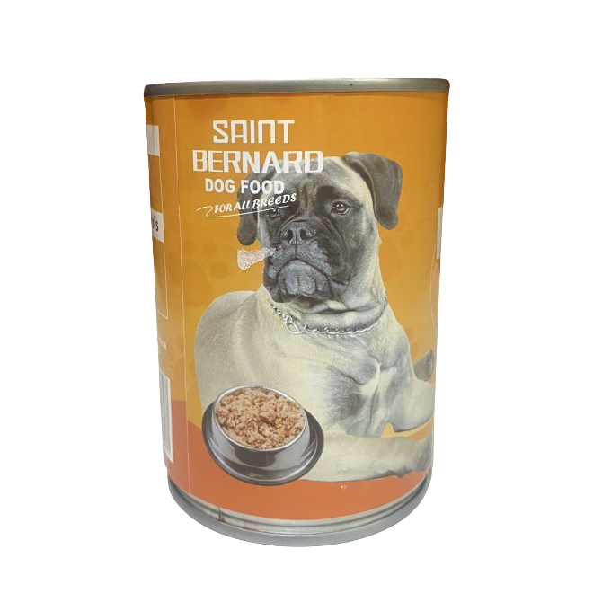 saint-bernard-dog-food-adult-minced-chicken-375g-1739797145