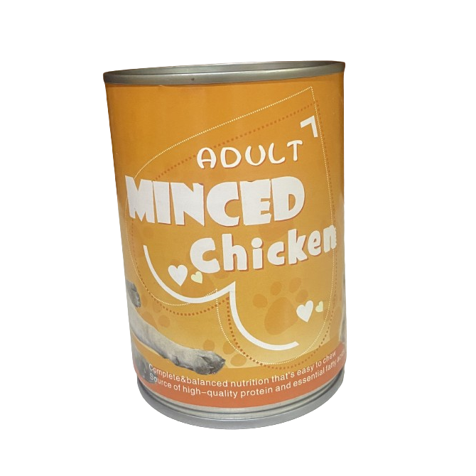 saint-bernard-dog-food-adult-minced-chicken-375g-1739797145