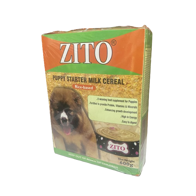 zito-puppy-starter-milk-cereal-rice-based-600g-1739797010