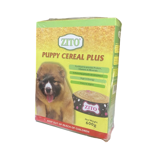 zito-puppy-cereal-plus-600g-1739796991