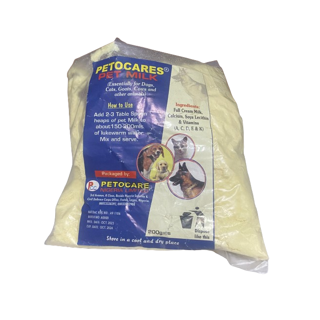 petocares-pet-milk-200g-1739796954