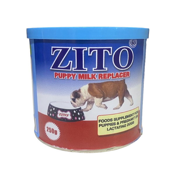 zito-puppy-milk-replacer-250g-1739796927