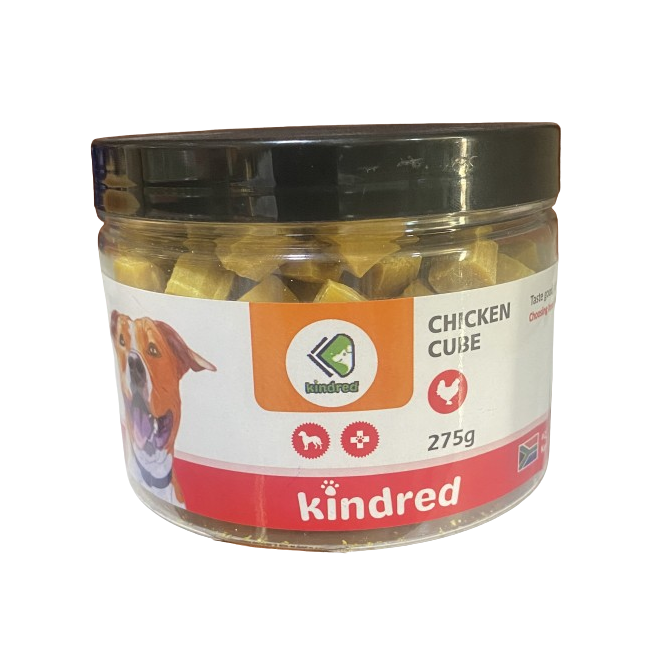 kindred-chicken-cube-for-dogs-275g-1739796900