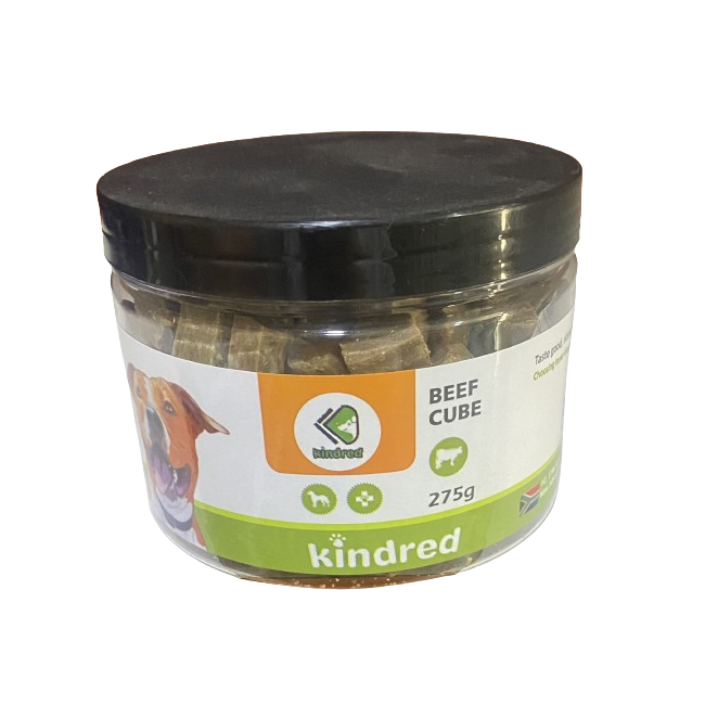 kindred-beef-cube-for-dogs-275g-1739796813