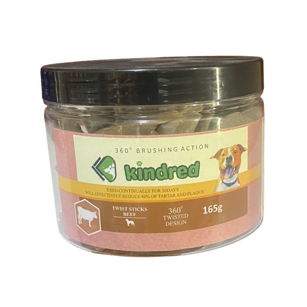kindred-twist-sticks-beef-for-dog-165g-1739796789