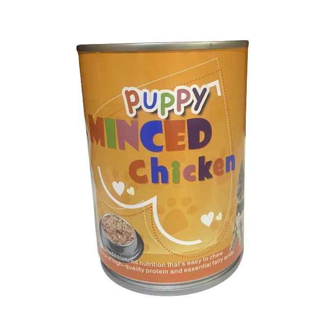 saint-bernard-dog-food-puppy-minced-chicken-375g-1739796757