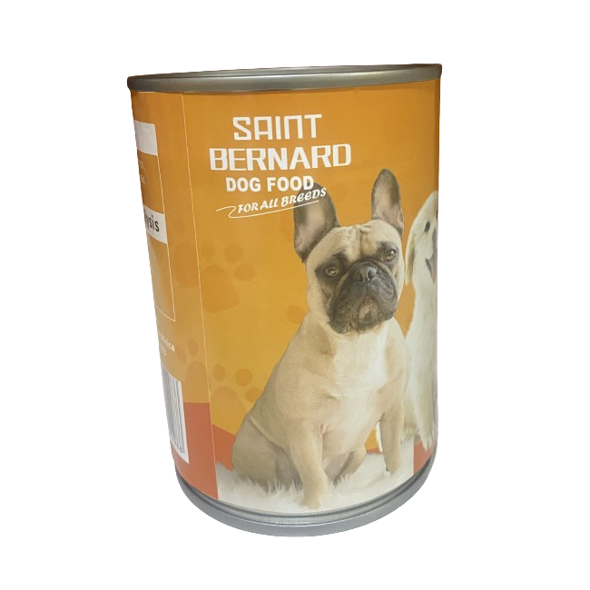 saint-bernard-dog-food-puppy-minced-chicken-375g-1739796757