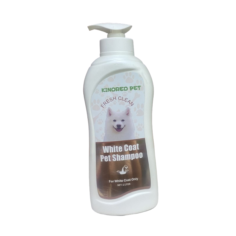 kindred-pet-white-coat-pet-shampoo-1l-1716545640