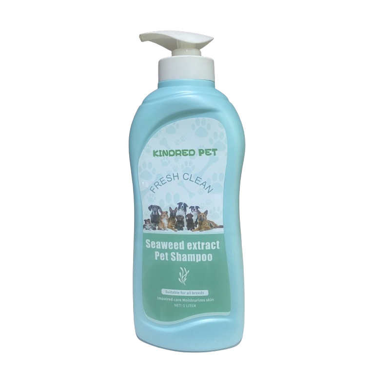 kindred-pet-seaweed-extract-pet-shampoo-1l-1716545508