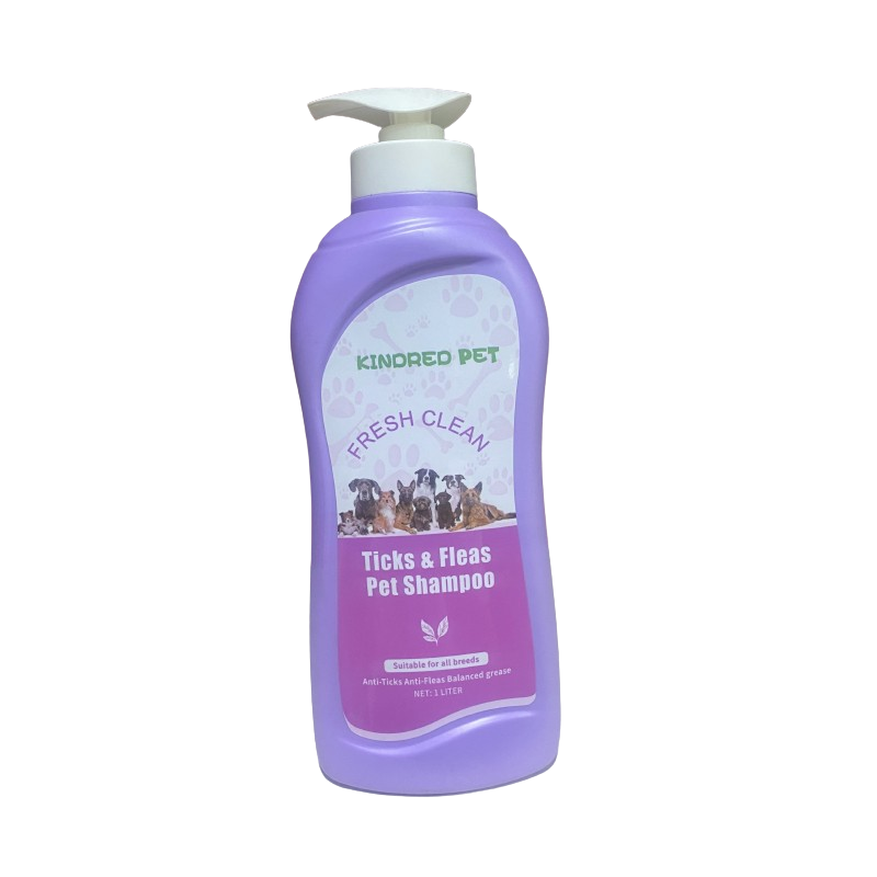 kindred-pet-ticks-fleas-pet-shampoo-1l-1716545675