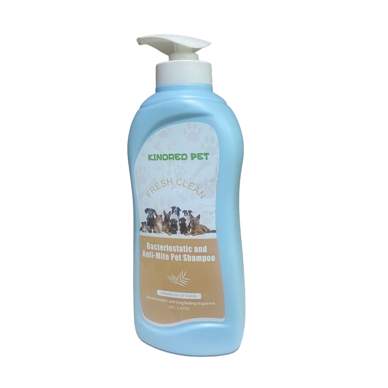 kindred-bacteriostatic-anti-mite-pet-shampoo-1l-1716545400