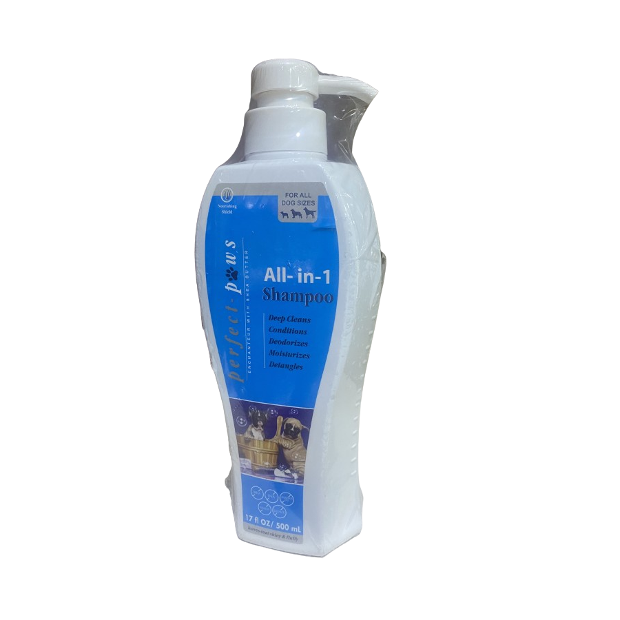 perfect-paws-echanteur-with-shea-butter-all-in-1-pet-shampoo-500ml-1716546221