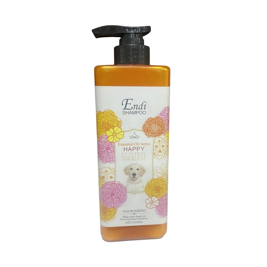 endi-happy-luster-hair-beauty-nourishing-shampoo-for-dogs-500ml-1716548508