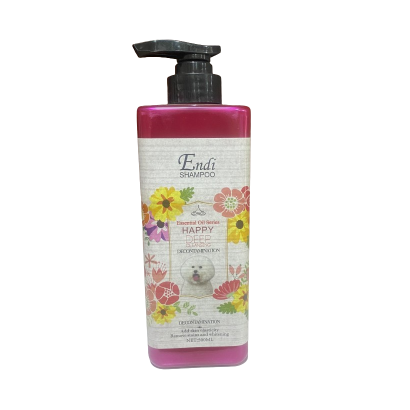 endi-happy-luster-deep-cleansing-decontamination-shampoo-for-dogs-500ml-1716547946