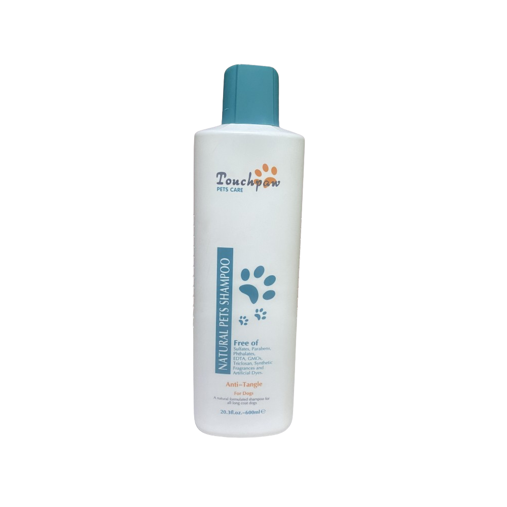 touchpaw-nutritive-pet-shampoo-anti-tangle-for-dog-600ml-1716549381