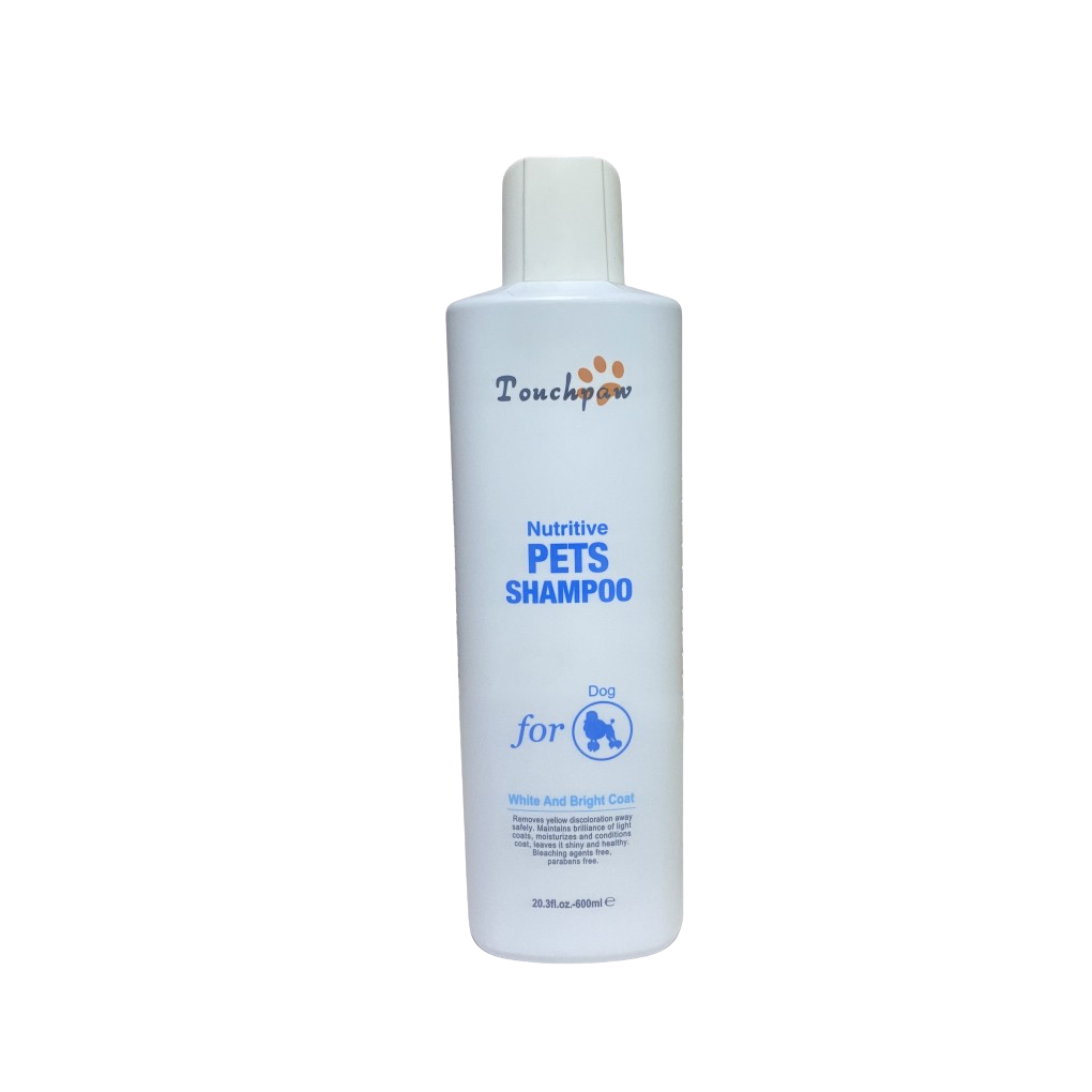 touchpaw-nutritive-pet-shampoo-white-bright-coat-for-dog-600ml-1716549275