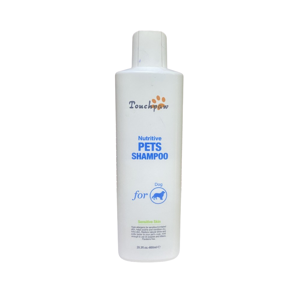 touchpaw-nutritive-pet-shampoo-sensitive-skin-for-dog-600ml-1716548891