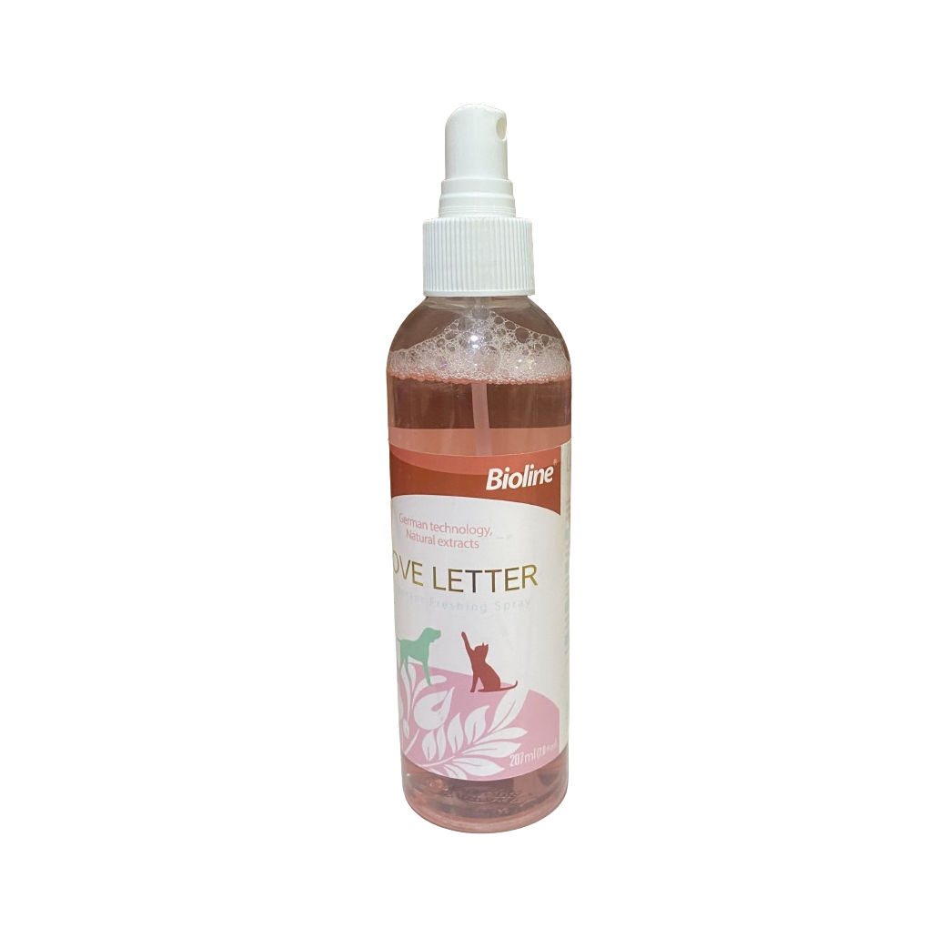 bioline-love-letter-deodorant-freshening-spray-for-dog-207ml-1714464879