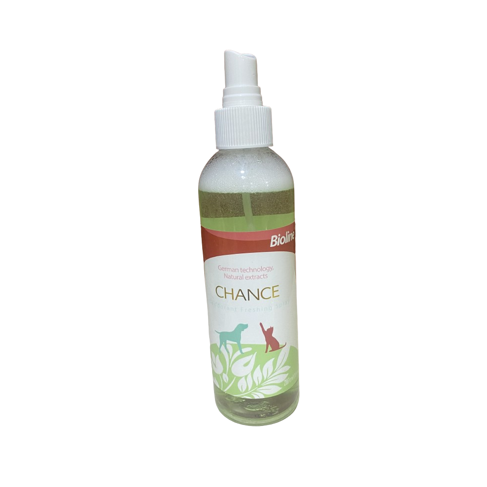 bioline-chance-deodorant-freshening-spray-for-dog-207ml-1714466767