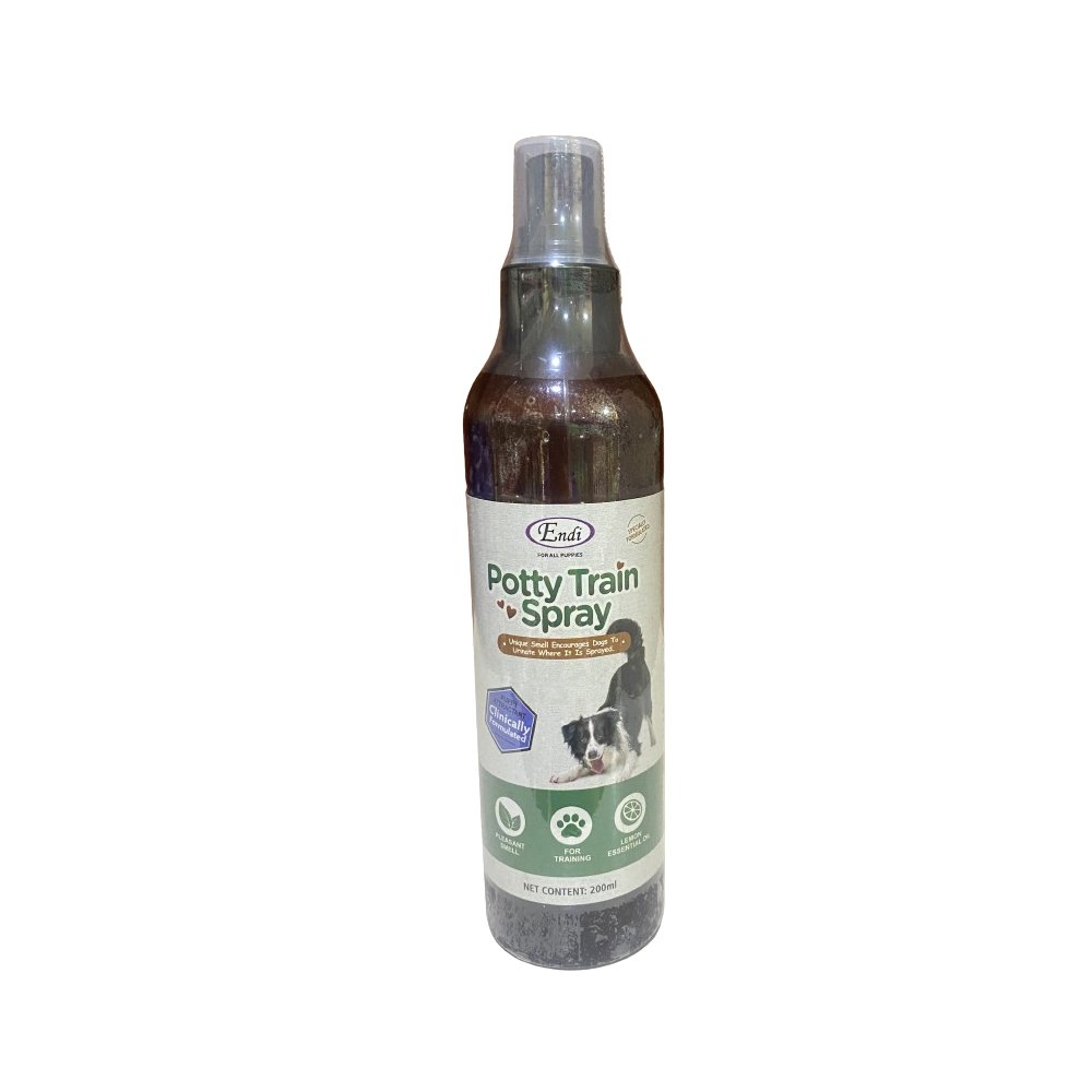 endi-potty-train-pet-spray-200ml-1714467943