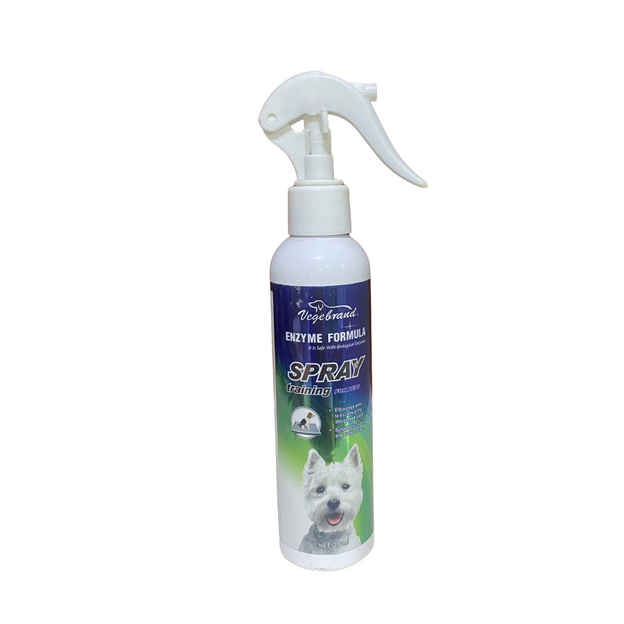vegebrand-enzyme-formula-spray-training-for-pets-200ml-1714468393