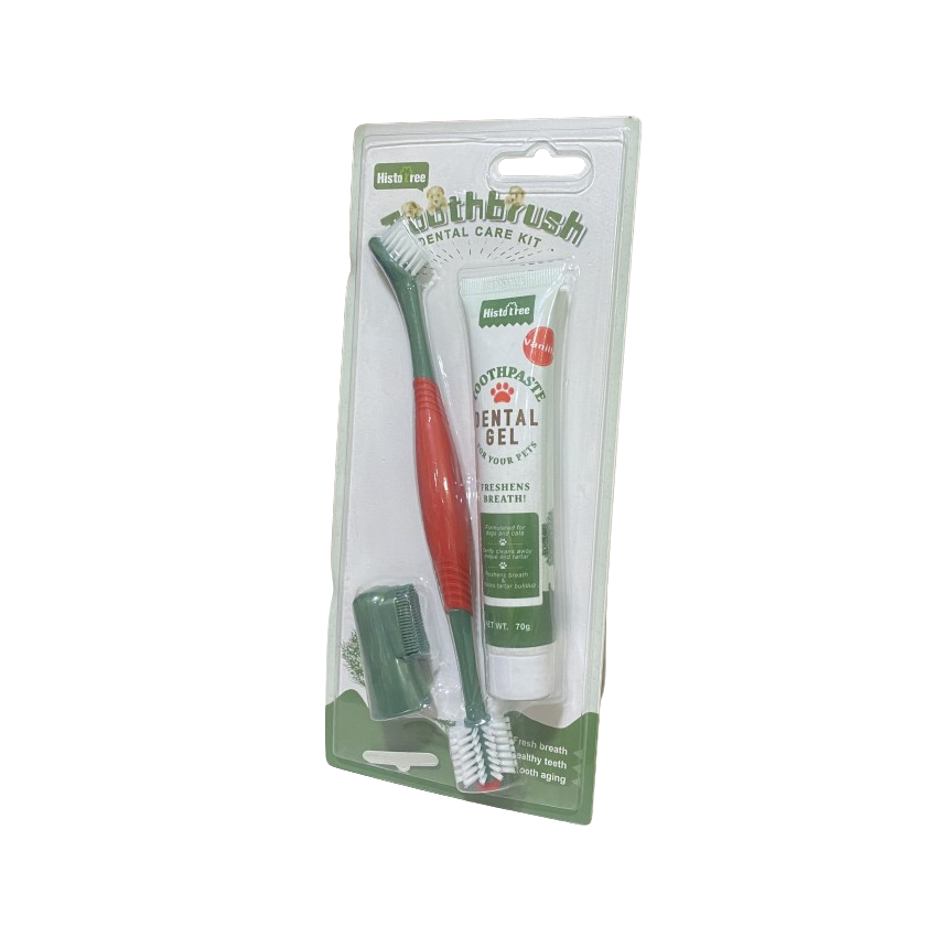 histotree-toothbrush-dental-care-kit-for-pet-75g-1714468906