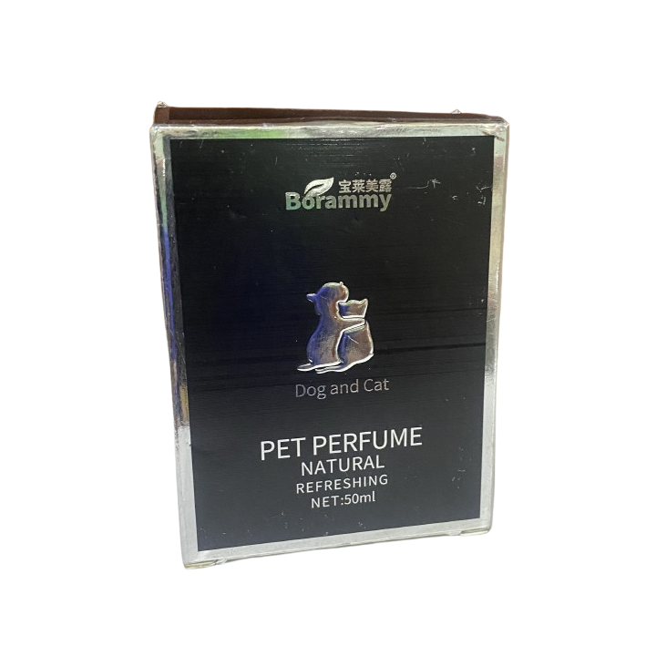 borammy-dog-cat-pet-perfume-natural-refreshing-50ml-1714470090