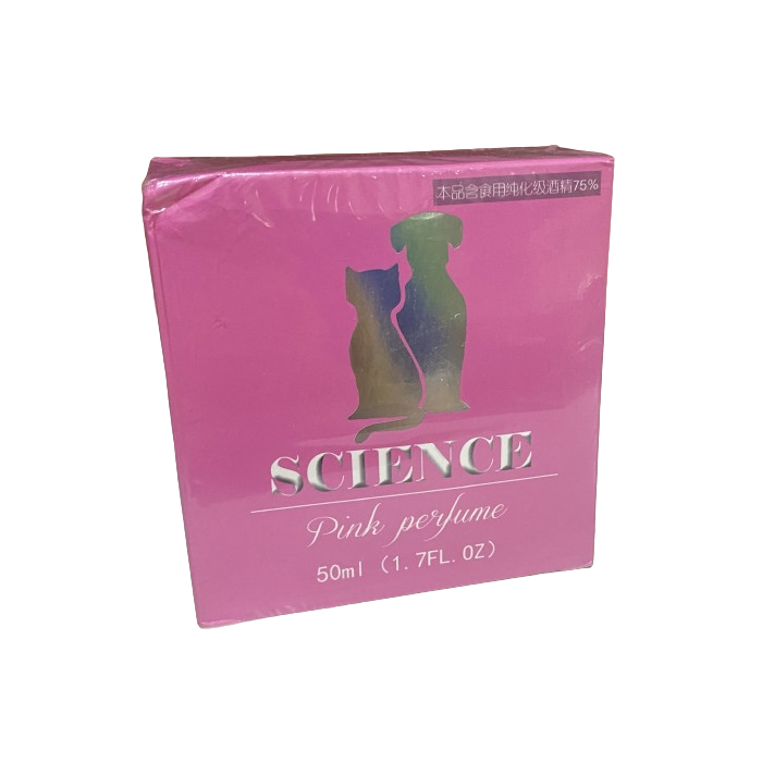 science-pink-perfume-for-pet-50ml-1714471684
