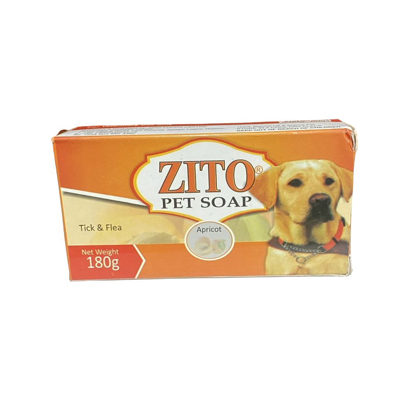 zito-tick-flea-pet-soap-180g-1714472719
