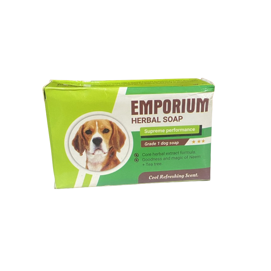 emporium-herbal-supreme-performance-dog-soap-150g-1714478217
