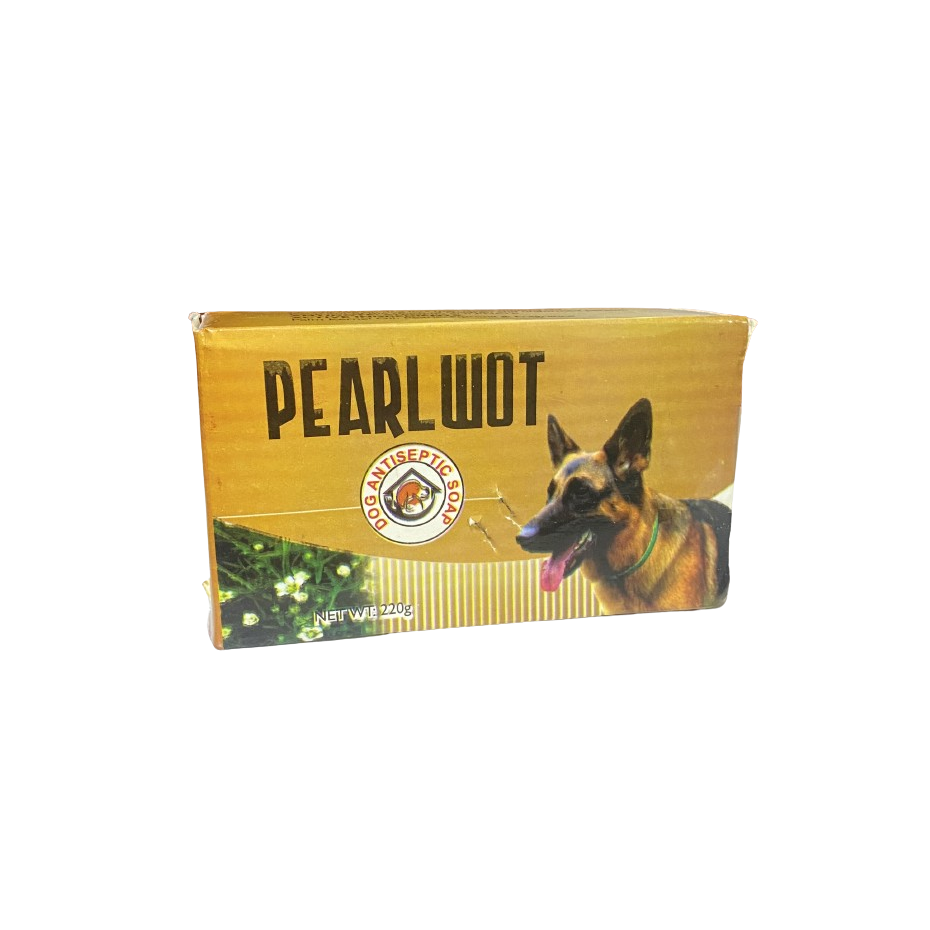 pearl-wot-dog-antiseptic-soap-220g-1714478671