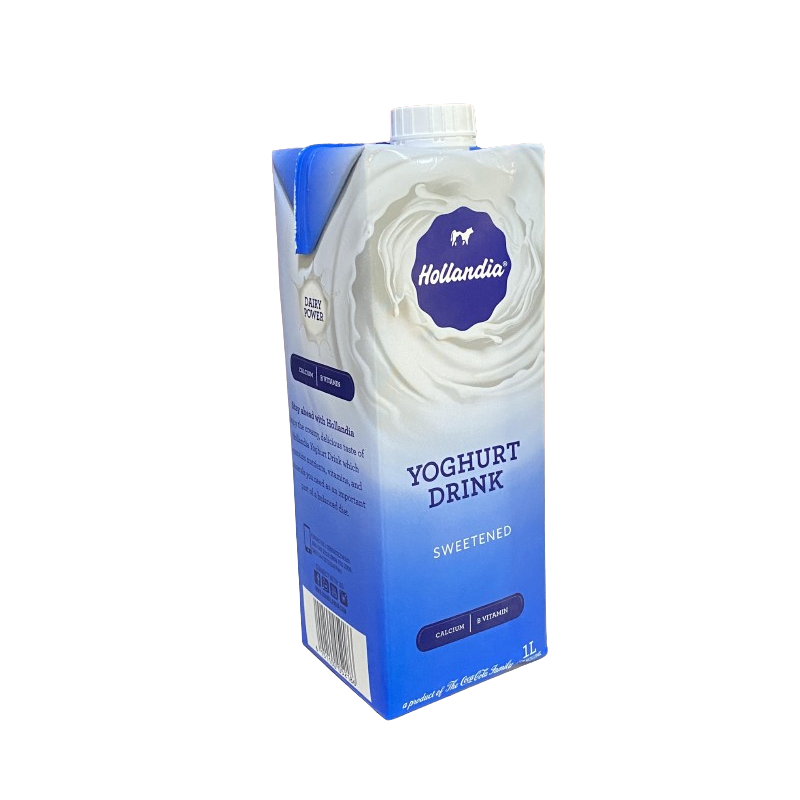 hollandia-yoghurt-plain-1l-1738406147