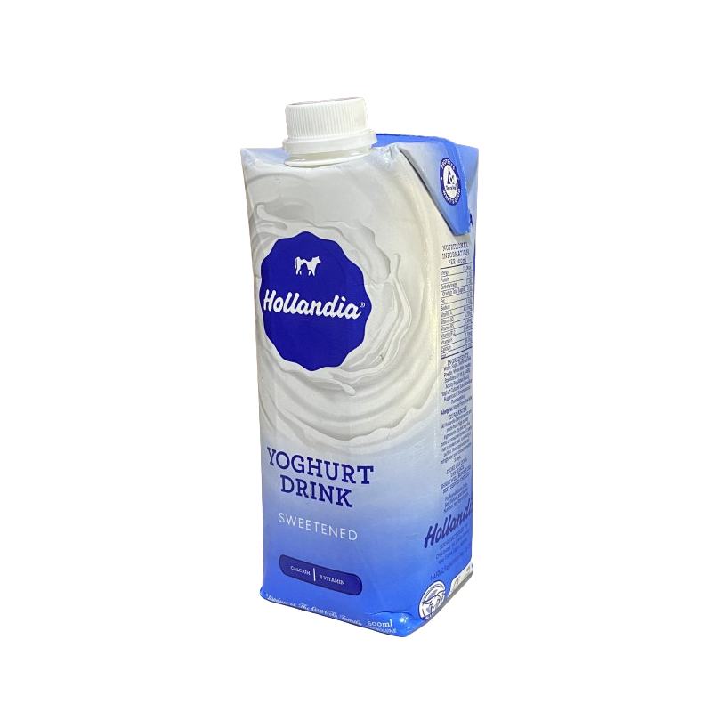 hollandia-yoghurt-sweetened-drink-500ml-1731669509