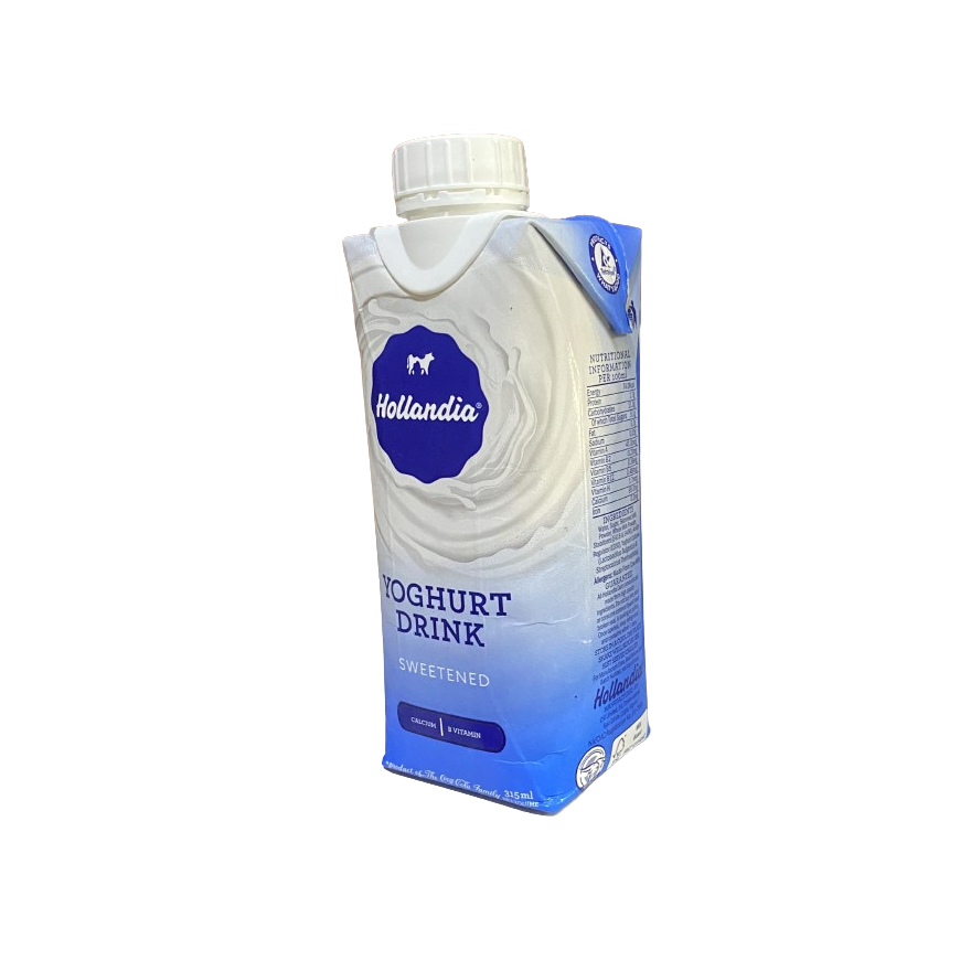 hollandia-plain-315ml-1731669527