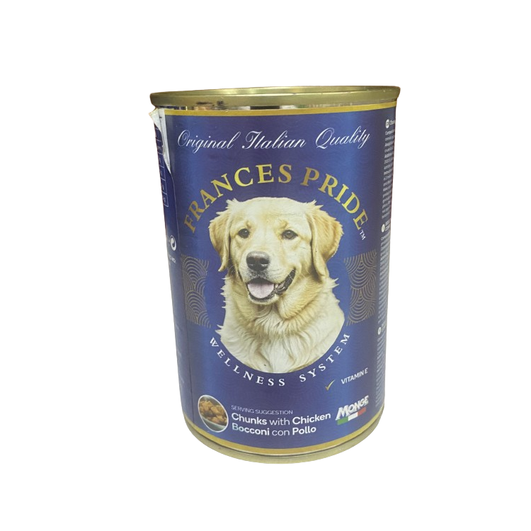 frances-pride-chunks-chicken-415g-1716545930