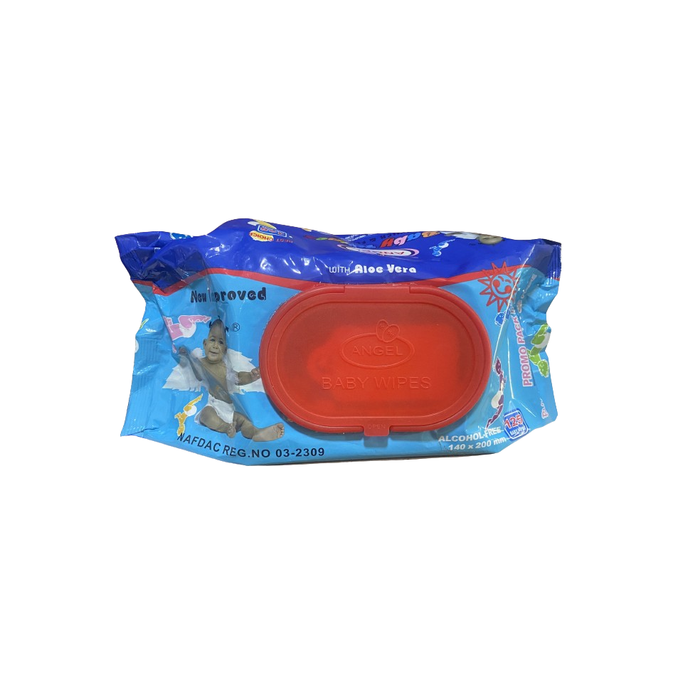 new-improved-little-angel-wipes-125-pcs-1715876568
