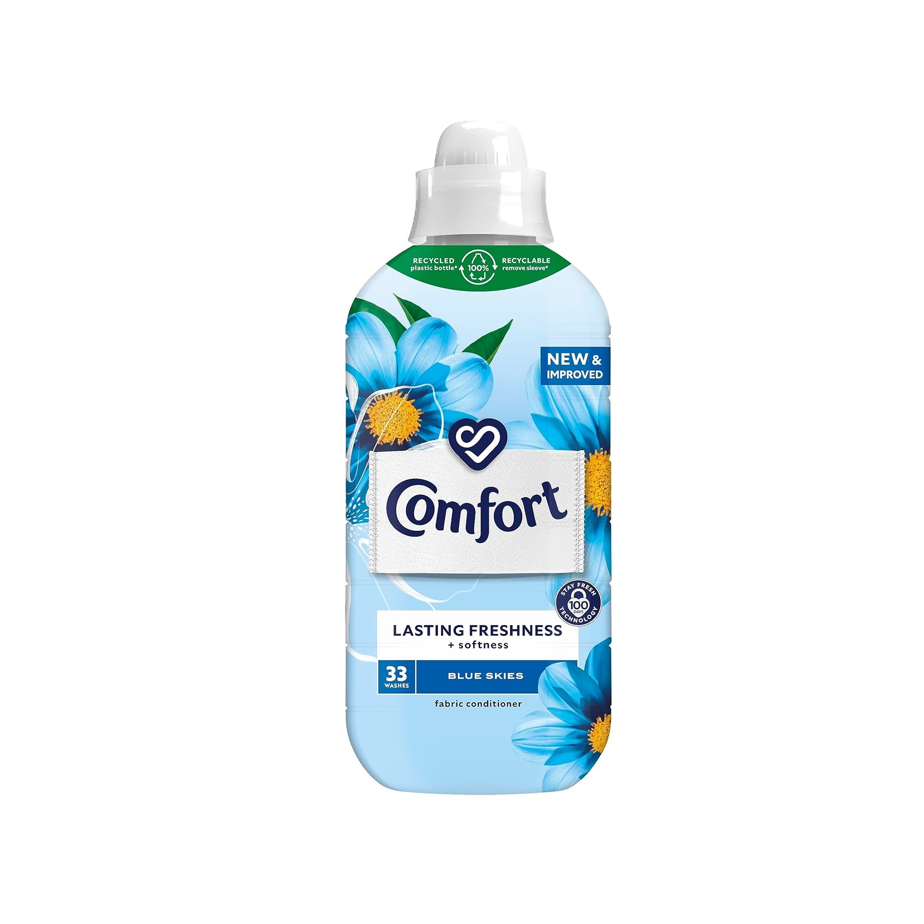 comfort-blue-skies-fabric-conditioner-990ml-1739622275