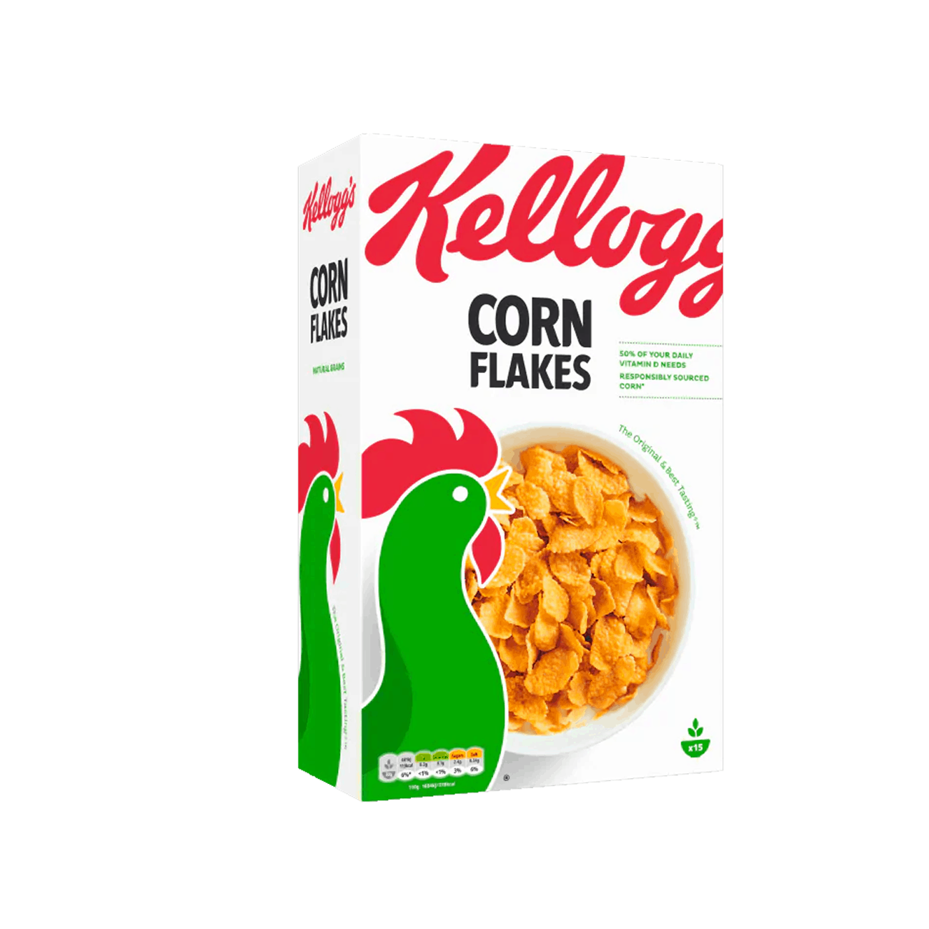 kelloggs-cornflakes-300g-1737973053