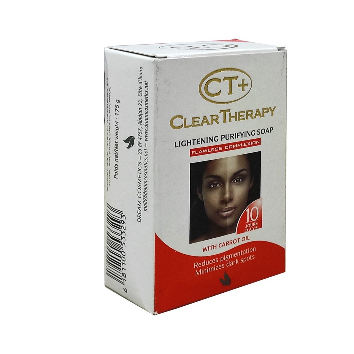 ct-lightening-purifying-soap-with-carrot-oil-175g-1715165659